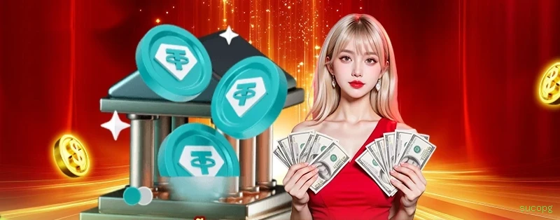 Download Android sucopg