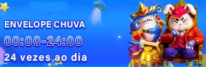 Download iOS sucopg