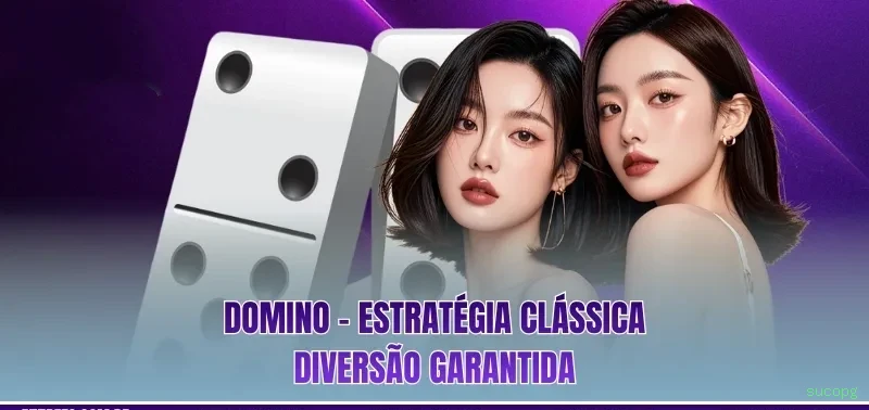 Cashback semanal sucopg