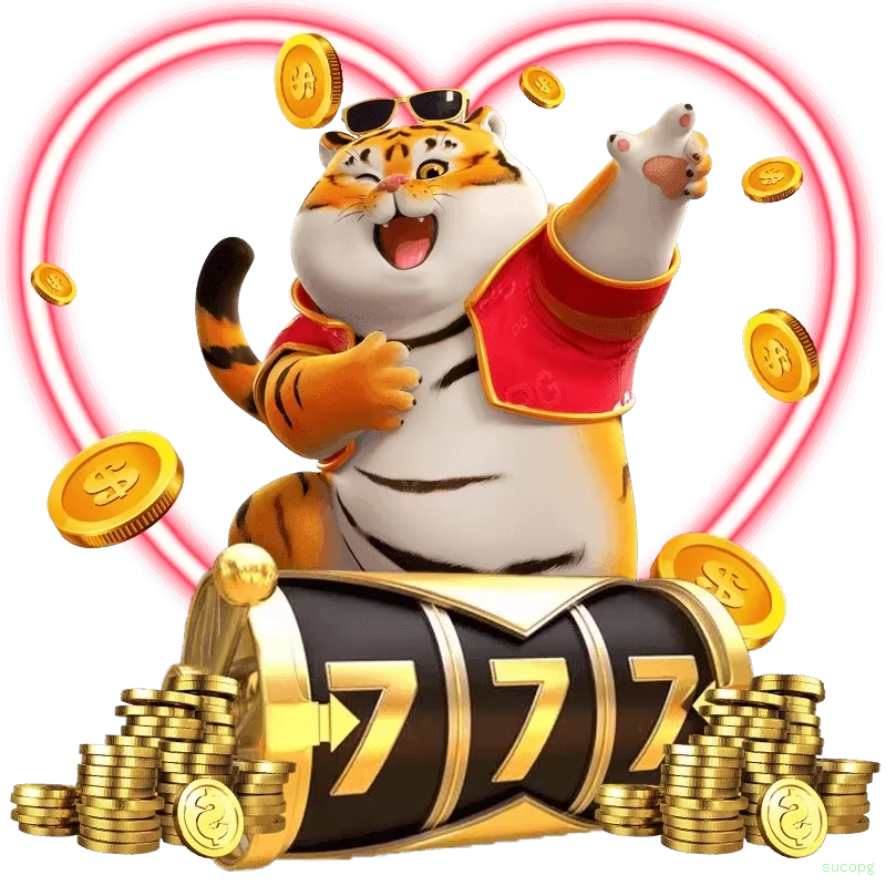 Fortune Tiger - RTP 96.81%