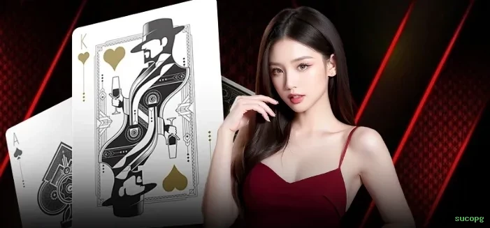 Slots Premium da PG Soft na sucopg