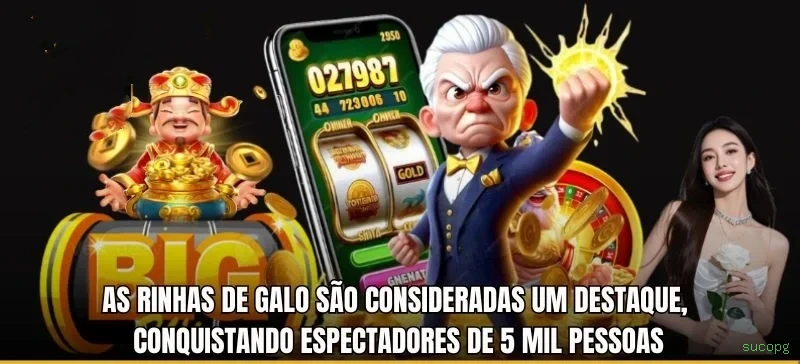 Certificações de segurança e licenças da sucopg