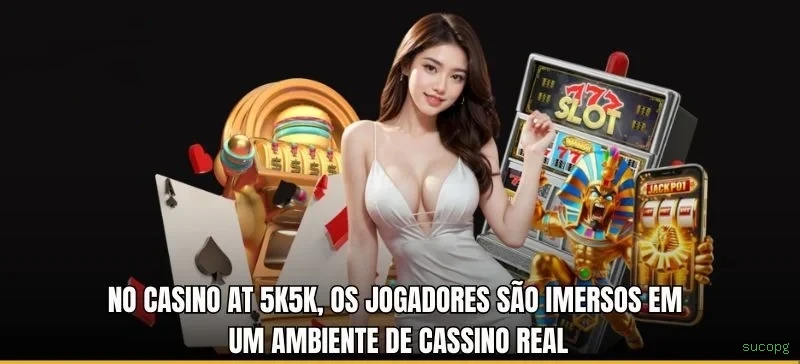 Métodos de pagamento aceitos na sucopg