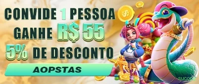 Instalação Android sucopg