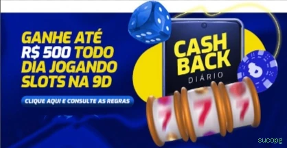 Cassino ao Vivo 50+