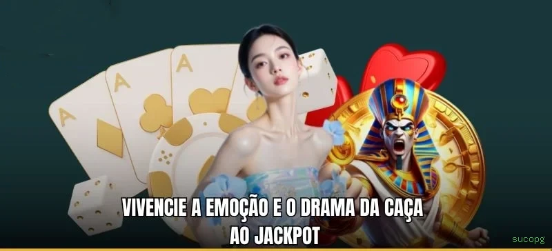 Segurança da Conta