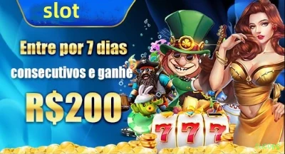Lottery Clássica na sucopg