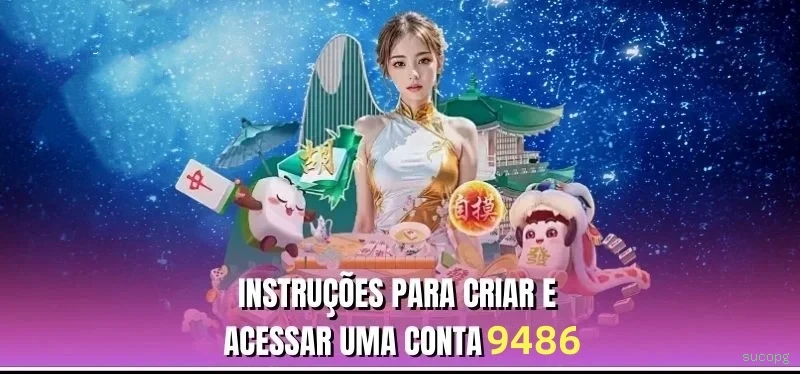 Lottery Instantânea