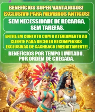 Jogos com maior RTP na sucopg